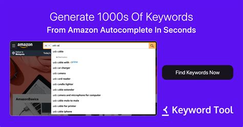 free amazon keyword ranking tracker|amazon keyword search volume.